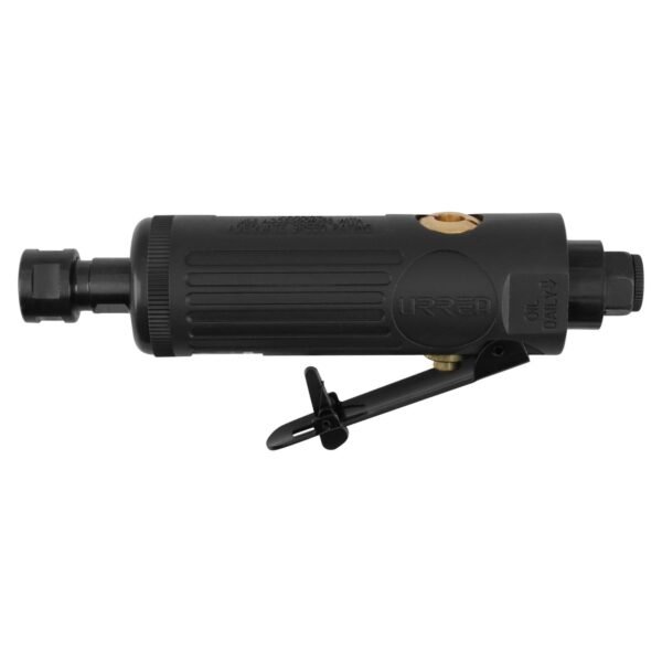 Moto-tool neumatico recto 1/4" 22,000RPM Urrea