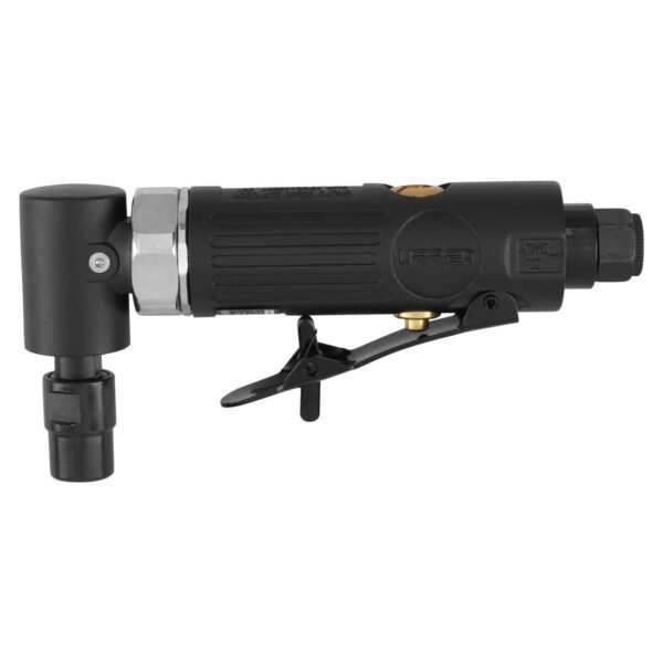 Moto-tool neumatico angular 1/4" 20,000RPM Urrea