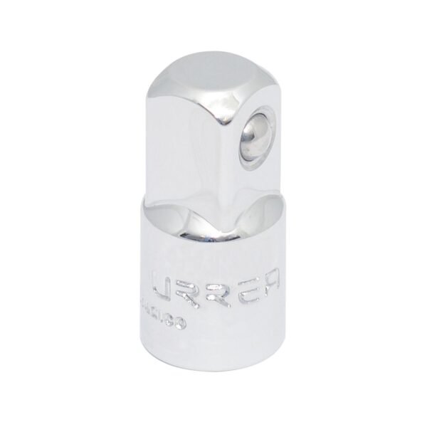 68800907 Adaptador para dado cuadro de 3/8" hembra a 1/2" macho Urrea