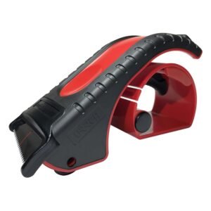 Despachador de cinta ergonomico 50 mm Urrea