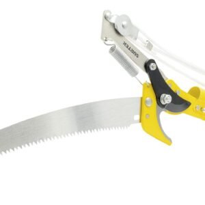 Cortador de ramas altas 14" Surtek