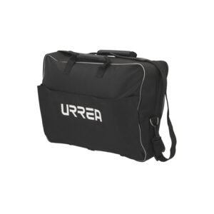 Portafolio portaherramientas de poliester 15" x 8" x 20" Urrea