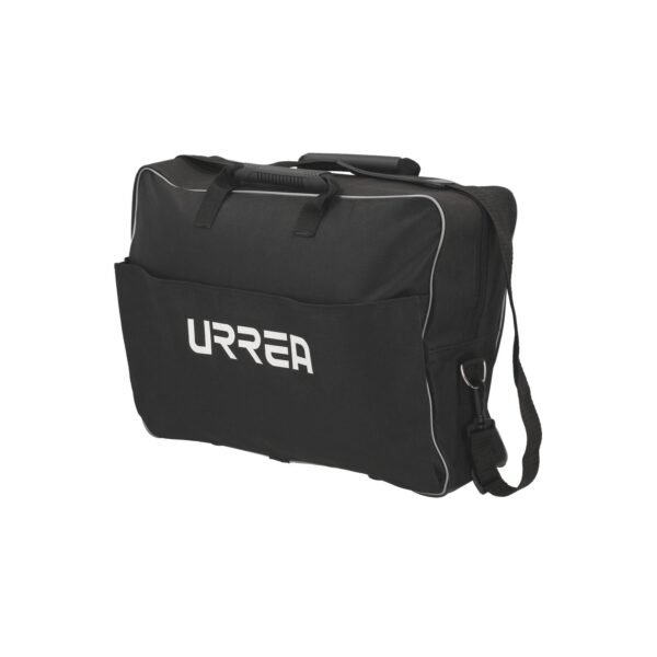 Portafolio portaherramientas de poliester 15" x 8" x 20" Urrea