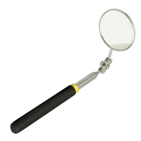 Espejo de inspeccion circular 5 cm Surtek