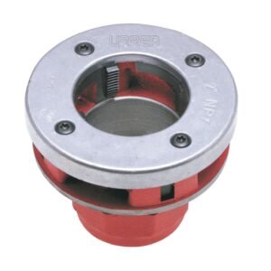 Dado para tarraja de 1/2" NPT Urrea
