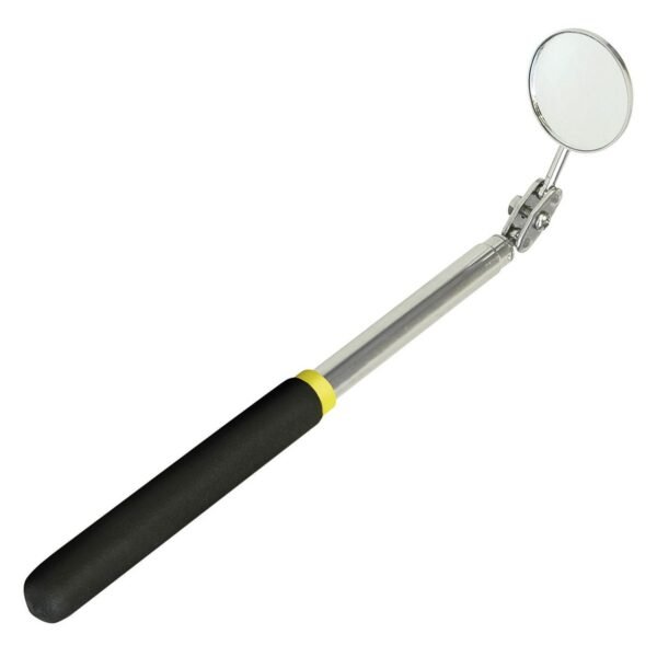 Espejo de inspeccion circular 3 cm Surtek
