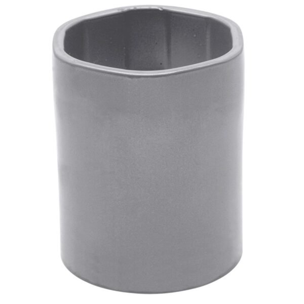 Dado para centros de maza 3/4" x 4" Urrea