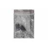 Juego de carbones para LR905B, 2 piezas Urrea
