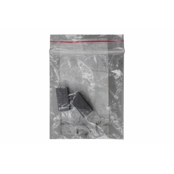 Juego de carbones para LR905B, 2 piezas Urrea