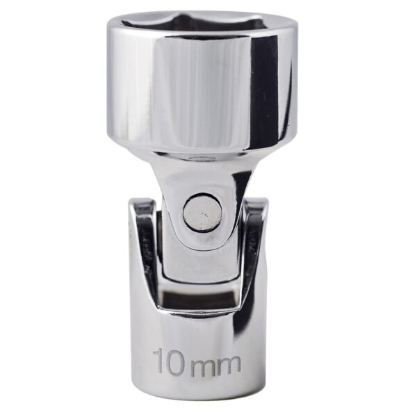 Dado flexible cuadro de 3/8", 6 puntas, metrico, 11 mm Urrea