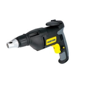 Atornillador electrico para tablaroca 1/4", 120 V Surtek
