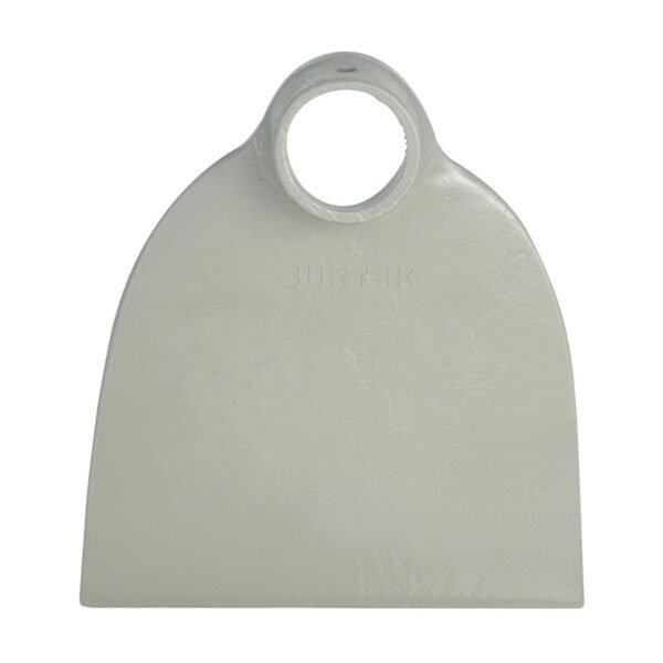 Azadon lane forjado No. 2, 8" Surtek