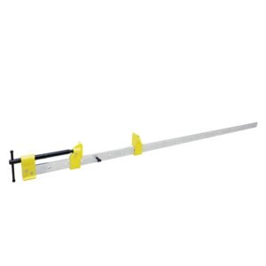 Sargento de solera 180 cm Surtek