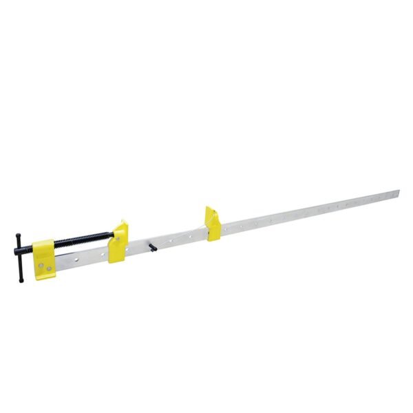 Sargento de solera 180 cm Surtek