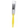 Brocha de cerdas naturales con mango plastico 1/2" Surtek
