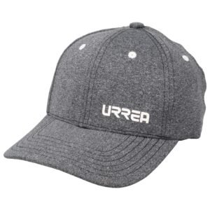 68808324 Gorra jaspe Urrea color gris Urrea