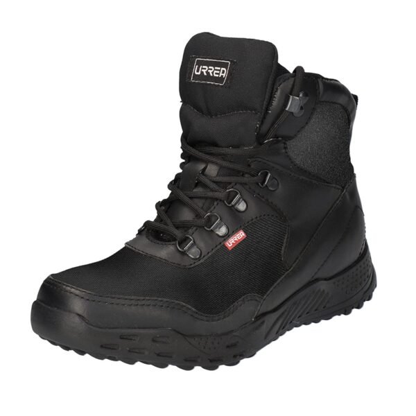 Botas de seguridad tacticas con casquillo de resina termoplastica #30 cm Urrea