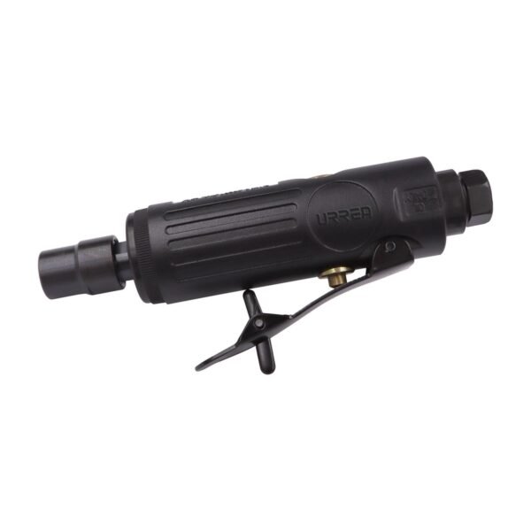 Moto-tool neumatico recto 1/4" 25,000RPM Urrea