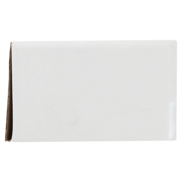 Cargador de baterias para RB71 Surtek