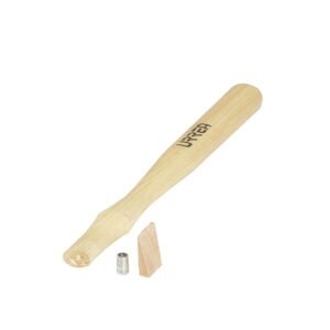 Repuesto para martillo de bola mango de madera de 14" Urrea