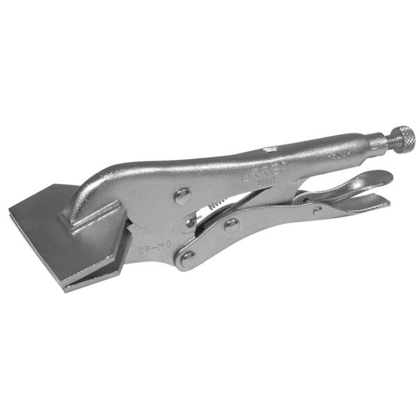 68802664 Pinza para hojalatero de presion de 8" Urrea