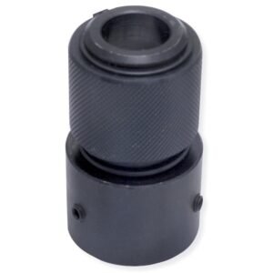 Cople rapido para montar cinceles en martillo neumatico Urrea