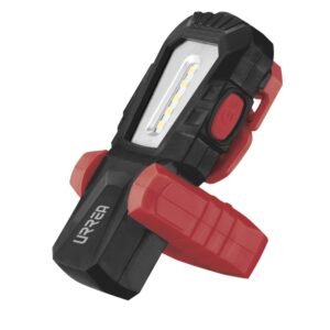 68808189 Lampara de LED para taller recargable de 110 lm Urrea