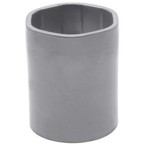 Dado para centros de maza 3/4" x 2-3/8" Urrea