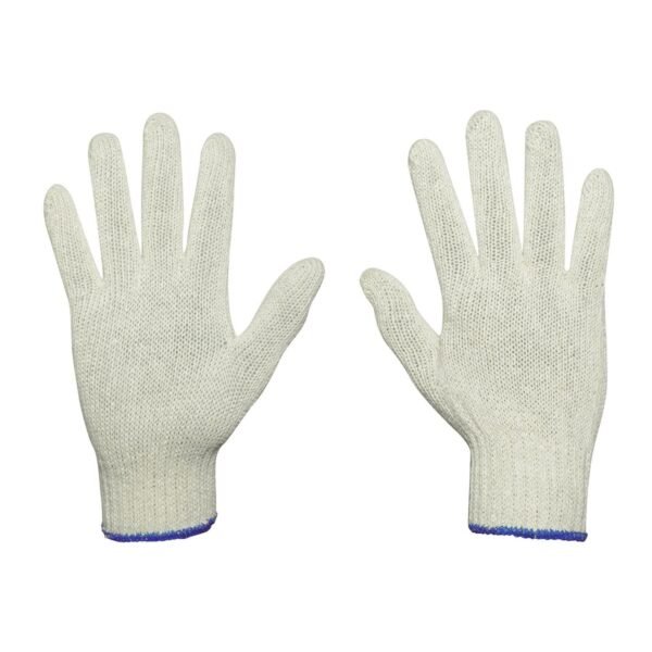 Guantes de algodon tipo japones G Foy