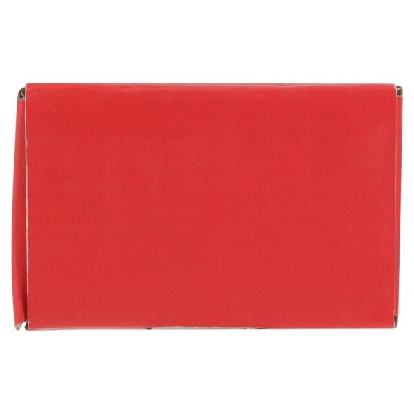 Moto-tool neumatico recto 1/4" 25,000RPM Urrea