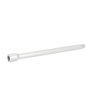 Extension para dado cuadro de 1/4", 6" Surtek