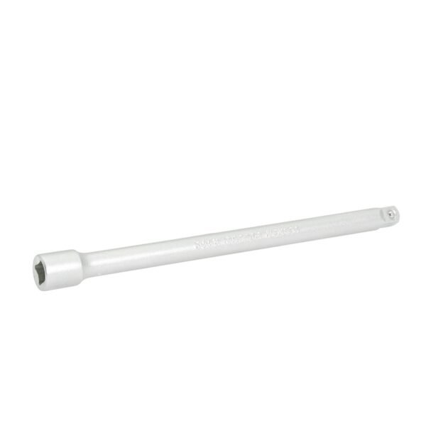 68797913 Extension para dado cuadro de 1/4", 6" Surtek