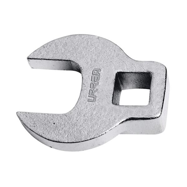Llave pata de cuervo cuadro de 3/8", en pulgadas, 3/8" Urrea