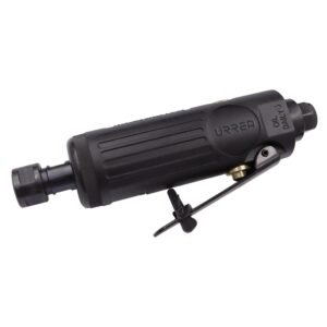 Moto-tool neumatico recto 1/4" 22,000RPM Urrea