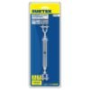 68812604 Tensor de acero forjado quijada - quijada 3/4" x 9" Surtek