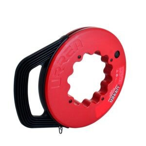 68801259 Guia para cable 30 m Urrea