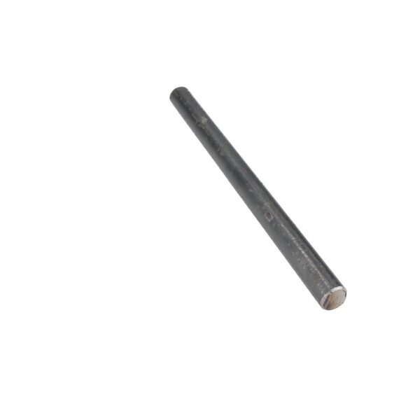 Eje de llanta para carretilla Surtek