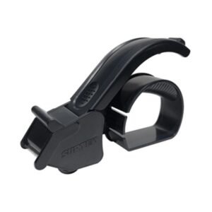 68810822 Dispensador de cinta ergonomico 25mm Surtek