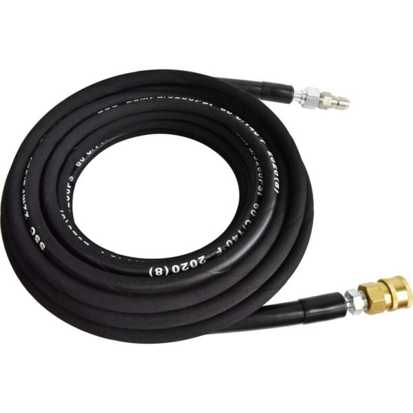 Manguera para hidrolavadora electrica HL1051 Urrea