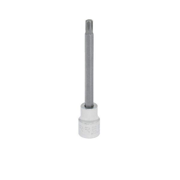 Dado con punta ribe cuadro de 3/8", M8 Urrea