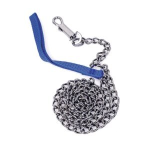 68805970 Cadena de paseo 2.5 mm x 1.2 m Surtek