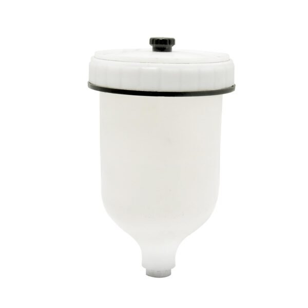 Dado largo cuadro de 1/4", 6 puntas, metrico, 15 mm Urrea