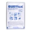 Esquina magnetica para soldar 4", 50 lb Surtek