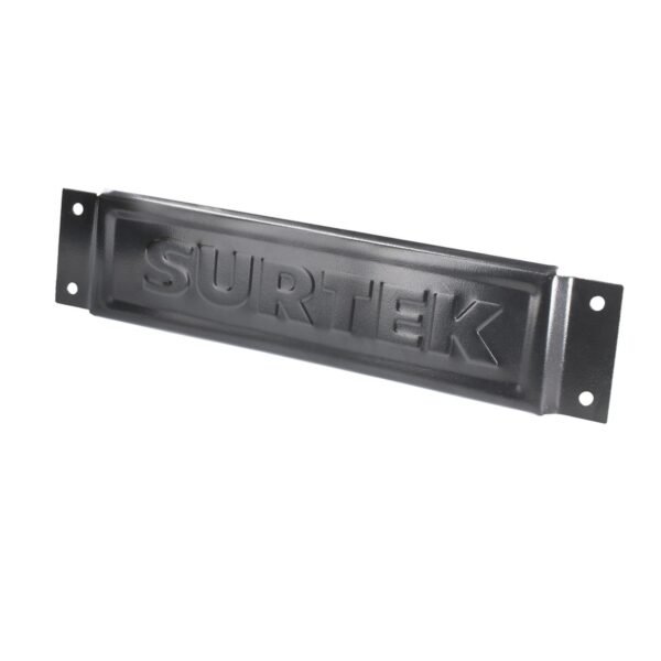 68811729 Soporte central para carretilla Surtek
