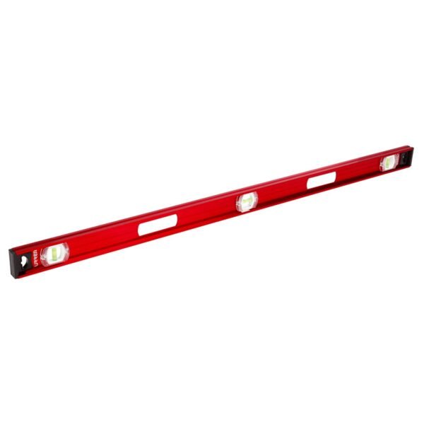 Nivel anti-impacto 48" de aluminio Urrea