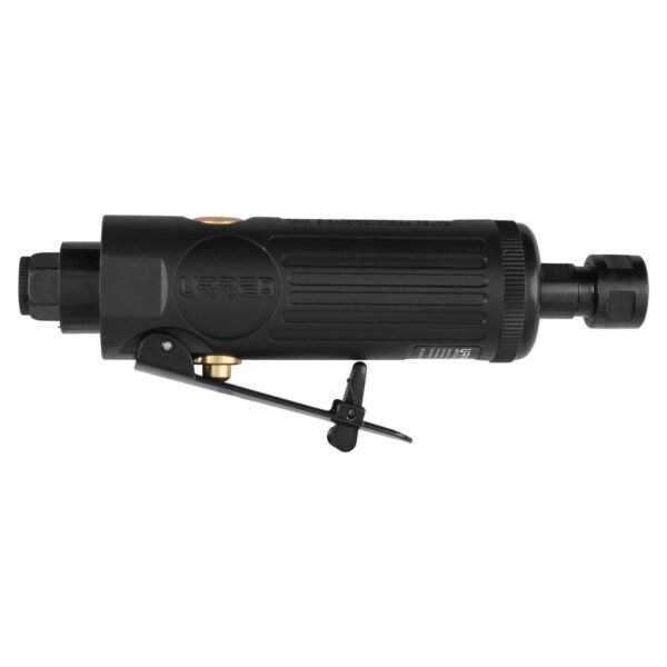Moto-tool neumatico recto 1/4" 22,000RPM Urrea