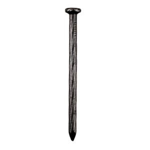 68798751 Clavo para concreto fosfatizado 1", 1 kg Surtek