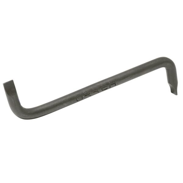 68804298 Destornilladores en "Z" acodado, punta cabinet 3/8" x 6" Urrea