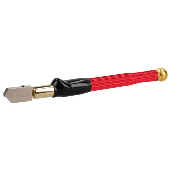 Cortavidrio 5" Urrea