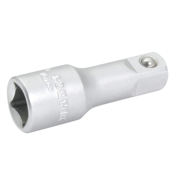 Extension para dado cuadro de 1/2", 2-1/2" Surtek